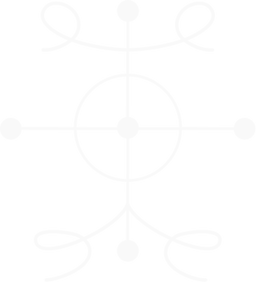 Sello de Spiritus Mundi